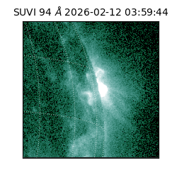 suvi - 2026-02-12T03:59:44.687000