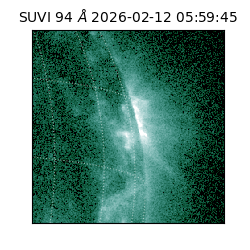 suvi - 2026-02-12T05:59:45.047000