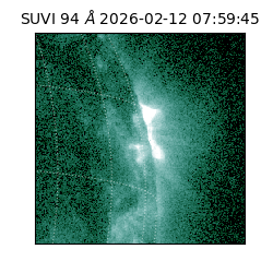 suvi - 2026-02-12T07:59:45.409000