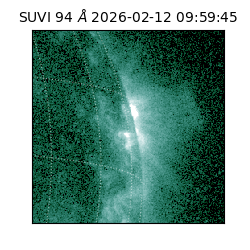 suvi - 2026-02-12T09:59:45.773000