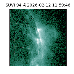 suvi - 2026-02-12T11:59:46.137000