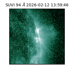 suvi - 2026-02-12T13:59:46.497000