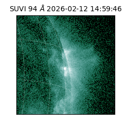 suvi - 2026-02-12T14:59:46.679000