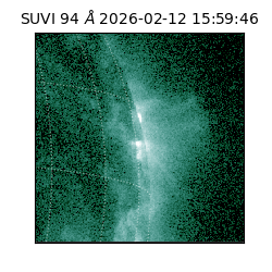 suvi - 2026-02-12T15:59:46.859000