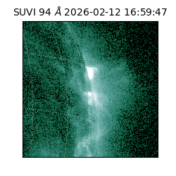 suvi - 2026-02-12T16:59:47.039000