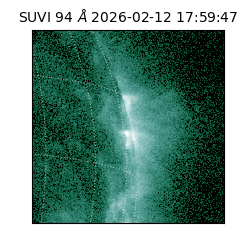 suvi - 2026-02-12T17:59:47.217000