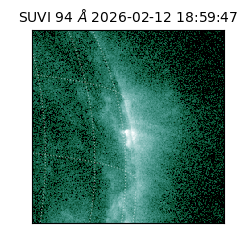 suvi - 2026-02-12T18:59:47.397000