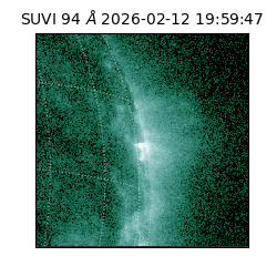 suvi - 2026-02-12T19:59:47.575000