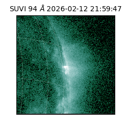 suvi - 2026-02-12T21:59:47.933000