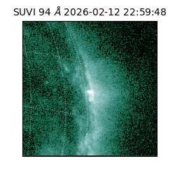 suvi - 2026-02-12T22:59:48.115000