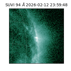 suvi - 2026-02-12T23:59:48.293000