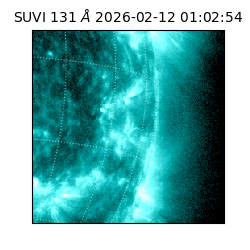 suvi - 2026-02-12T01:02:54.146000