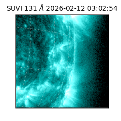 suvi - 2026-02-12T03:02:54.508000