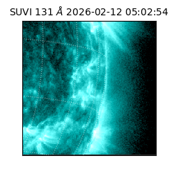 suvi - 2026-02-12T05:02:54.868000