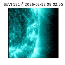 suvi - 2026-02-12T08:02:55.412000