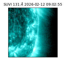 suvi - 2026-02-12T09:02:55.592000