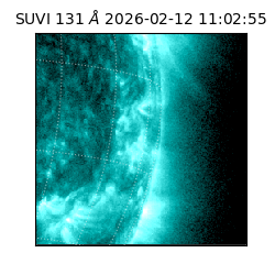 suvi - 2026-02-12T11:02:55.956000