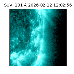 suvi - 2026-02-12T12:02:56.140000