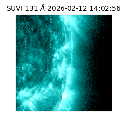 suvi - 2026-02-12T14:02:56.500000