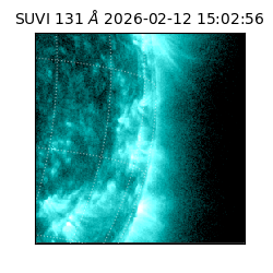 suvi - 2026-02-12T15:02:56.680000