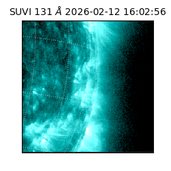 suvi - 2026-02-12T16:02:56.862000