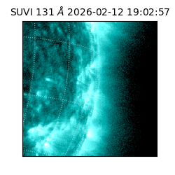 suvi - 2026-02-12T19:02:57.398000