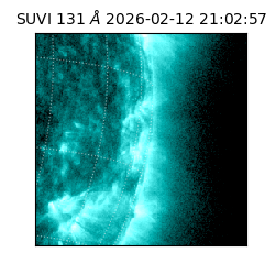 suvi - 2026-02-12T21:02:57.756000