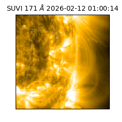 suvi - 2026-02-12T01:00:14.147000