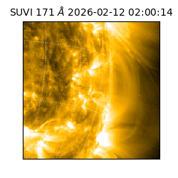 suvi - 2026-02-12T02:00:14.311000