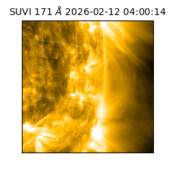 suvi - 2026-02-12T04:00:14.689000