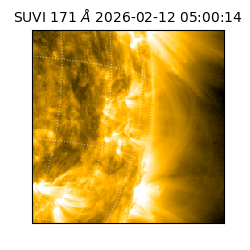 suvi - 2026-02-12T05:00:14.869000