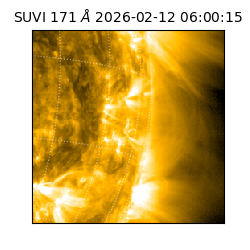 suvi - 2026-02-12T06:00:15.051000