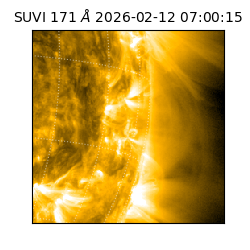 suvi - 2026-02-12T07:00:15.231000