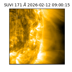 suvi - 2026-02-12T09:00:15.593000