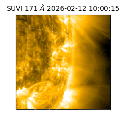 suvi - 2026-02-12T10:00:15.775000