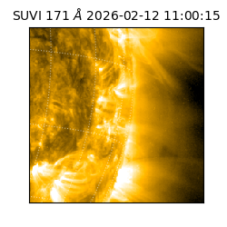 suvi - 2026-02-12T11:00:15.957000