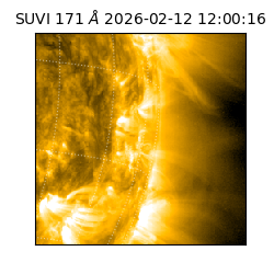 suvi - 2026-02-12T12:00:16.139000