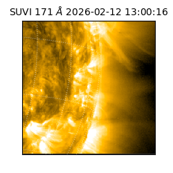 suvi - 2026-02-12T13:00:16.321000