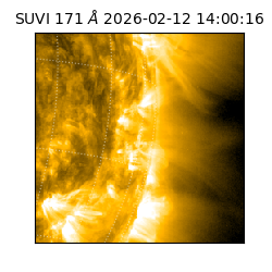 suvi - 2026-02-12T14:00:16.501000