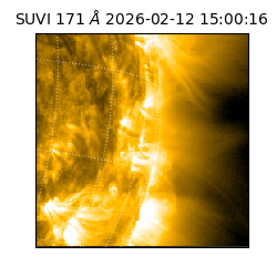 suvi - 2026-02-12T15:00:16.681000