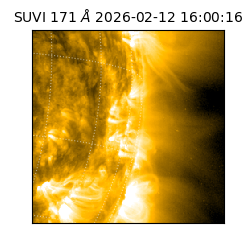 suvi - 2026-02-12T16:00:16.863000