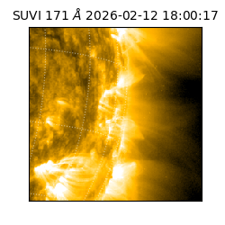 suvi - 2026-02-12T18:00:17.221000