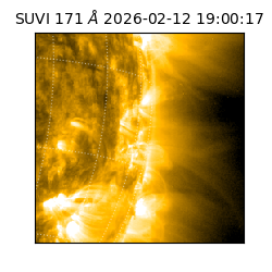 suvi - 2026-02-12T19:00:17.399000