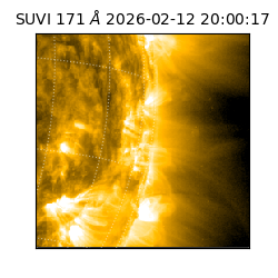 suvi - 2026-02-12T20:00:17.579000