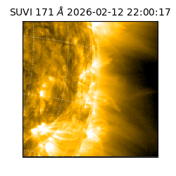 suvi - 2026-02-12T22:00:17.937000