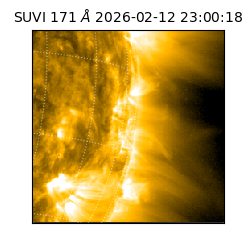 suvi - 2026-02-12T23:00:18.117000