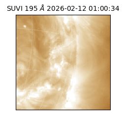 suvi - 2026-02-12T01:00:34.149000