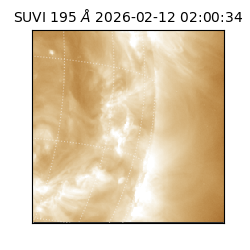 suvi - 2026-02-12T02:00:34.331000