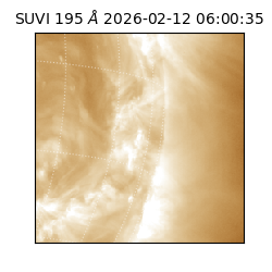 suvi - 2026-02-12T06:00:35.051000