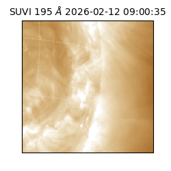 suvi - 2026-02-12T09:00:35.595000